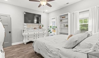 22200 Mooresville Rd, Athens, AL 35613