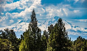 22933 Canyon View Loop Lot 186, Bend, OR 97701
