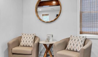 406 18th Ave, Belmar, NJ 07719