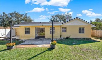 74 SPANISH OAK Ln, Apopka, FL 32703