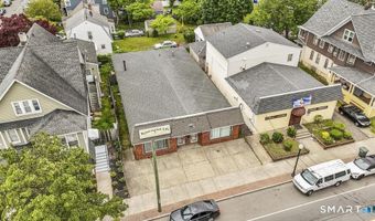 2325 E Main St, Bridgeport, CT 06610