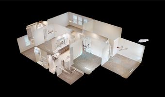 612 Liliana Ln, Anna, TX 75409