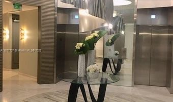 10275 COLLINS Ave 514, Bal Harbour, FL 33154