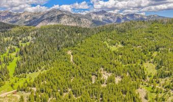 NHN Beehive Basin Road, Big Sky, MT 59730
