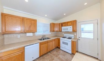 2227 E Ward Ter, Anaheim, CA 92806