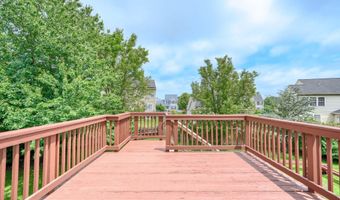 1102 WALNUT HILL Ct, Abingdon, MD 21009