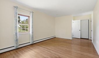 1116 HAGUES MILL Rd, Ambler, PA 19002