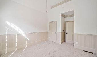 300 Hemlock, Ball Ground, GA 30107