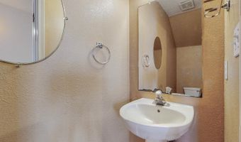 8302 Rancho Pleno NW, Albuquerque, NM 87120