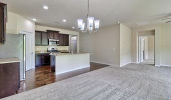 169 Crimson Queen Dr, Blythewood, SC 29016