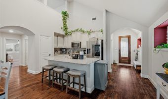 908 Edinburgh Dr, Anna, TX 75409
