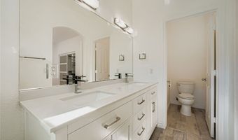 10300 Wood Work Ln, Las Vegas, NV 89135