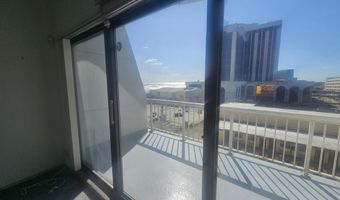 3101 Boardwalk 615-2, Atlantic City, NJ 08401
