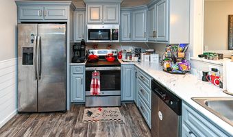 152 DREAM CATCHER Cir, Arley, AL 35541