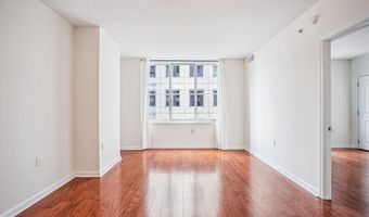 851 N GLEBE Rd 718, Arlington, VA 22203
