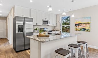 24 Shope Creek Estates Dr, Asheville, NC 28805