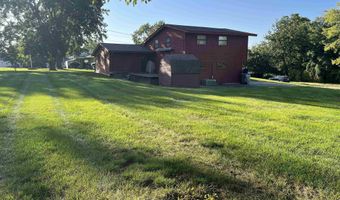 216 Washington Ave W, Albia, IA 52531