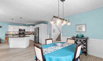 2 Beach Plum Lane U E, Bourne, MA 02532