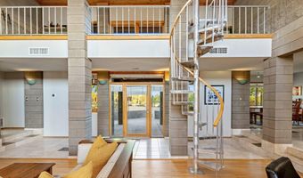 6106 E MONTGOMERY Rd, Cave Creek, AZ 85331