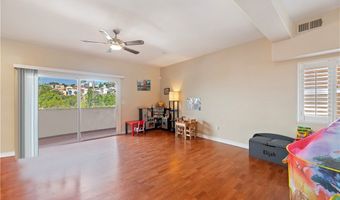 1621 Portola Ave, Spring Valley, CA 91977