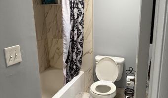 148 De Witt Ave, Asbury Park, NJ 07712