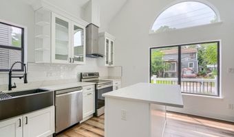 1412 ELLIS Rd, Annapolis, MD 21403