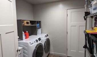 543 ROCKBRIDGE Dr, Afton, WY 83110