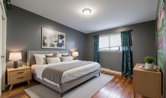 12211 S Harding Ave, Alsip, IL 60803