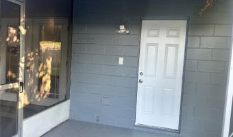 501 FIREFLY Ln, Apollo Beach, FL 33572