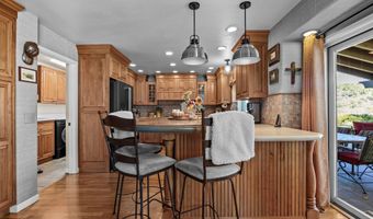 264 S Oak Way, Glenwood Springs, CO 81601