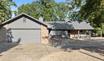 15 Dunbarton Cir, Bella Vista, AR 72715