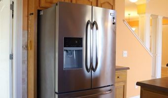 2908 Northaven Dr, Bentonville, AR 72712