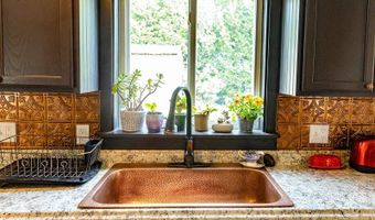 127 Swan Lake Ave, Belfast, ME 04915