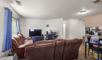 2520 Jason Ct, Anderson, CA 96007