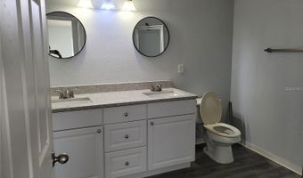 155 N PEARL LAKE Cswy 200, Altamonte Springs, FL 32714