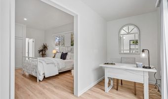 4123 Stalwart Dr, Rancho Palos Verdes, CA 90275