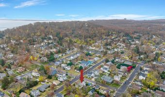 59 Asbury Ave, Atlantic Highlands, NJ 07716