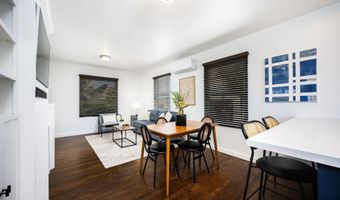 7521 Sturgess Ave, La Mesa, CA 91941