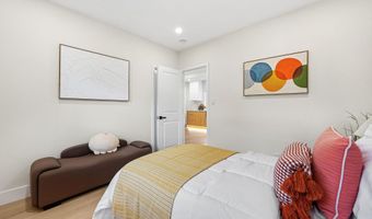 22 Garden Rd, Alameda, CA 94502