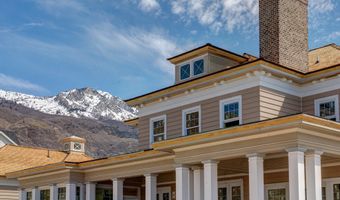 1641 N DEAN, Alpine, UT 84004
