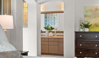 820 6th St, Boulder, CO 80302