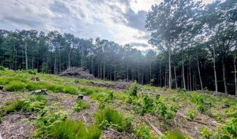 Acworth Road, Charlestown, NH 03603
