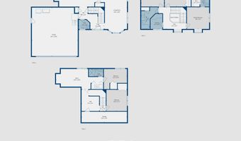 645 N 800 W, Brigham City, UT 84302
