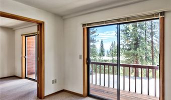 609 Lariat Circle 2, Incline Village, NV 89451