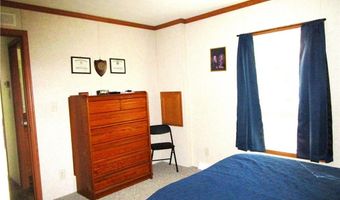 40 Leisure Way, Coventry, RI 02816