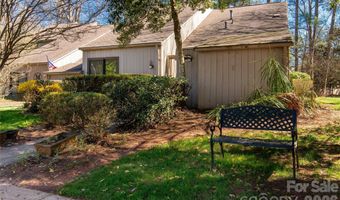 141 Greenridge Rd, Clover, SC 29710
