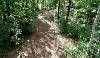 158 Fisher Turnpike Rd Lot 3, Arapahoe, NC 28510
