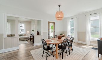 1302 Lasalle St, Indianapolis, IN 46201