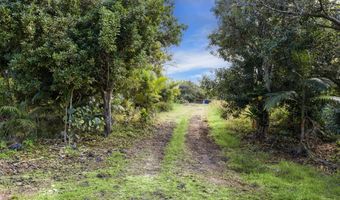 81-1045 KEOPUKA MAUKA Rd, Captain Cook, HI 96750