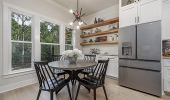 29 Gusta Ln, Hot Springs Village, AR 71909